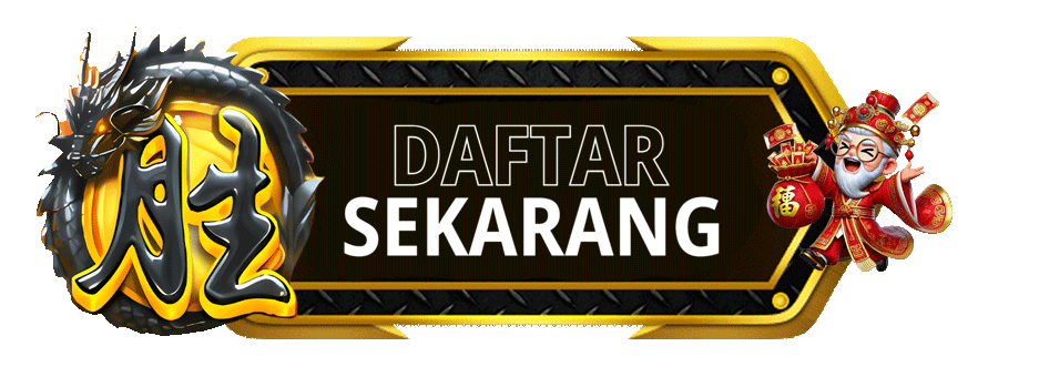 X8SPEEDER Apk Apk v50.1 (New) Android Batik Baik