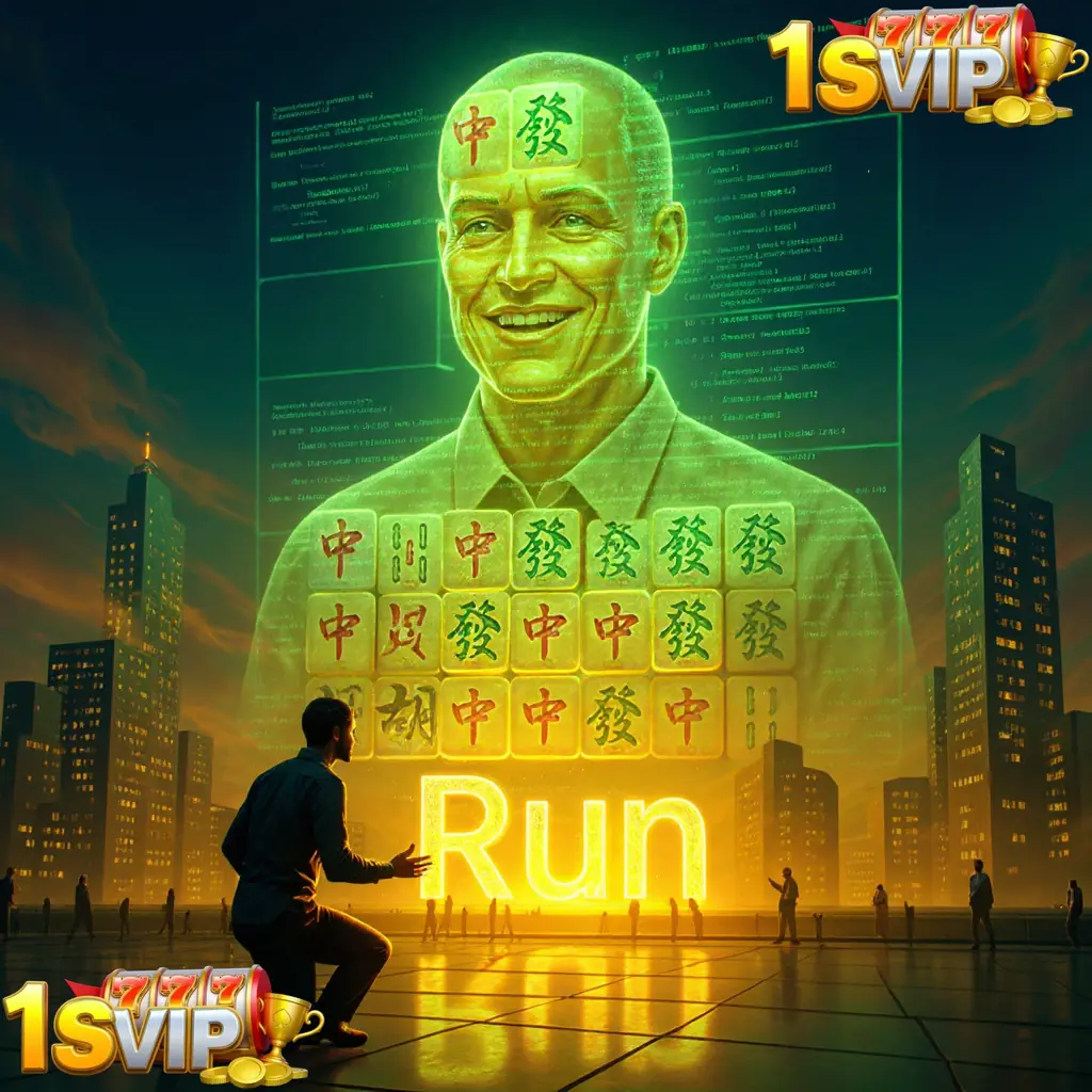 1SVIP Apk