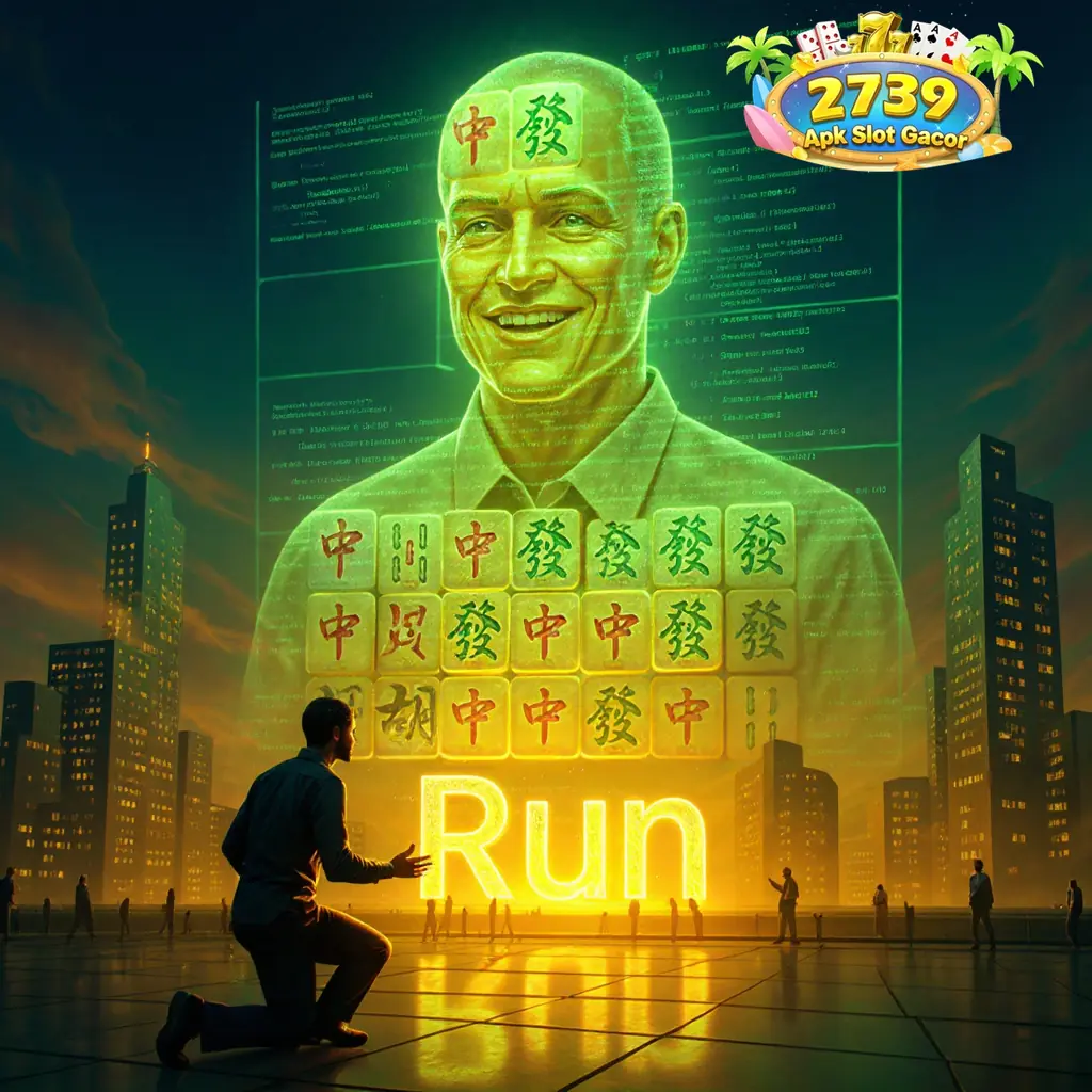 2739 Apk Apk v50.1 (New) Android Batik Baik