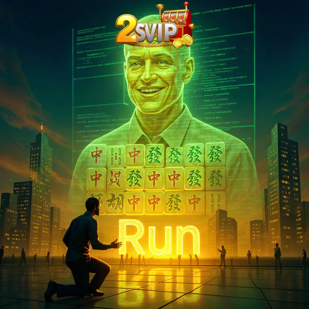 2SVIP Apk