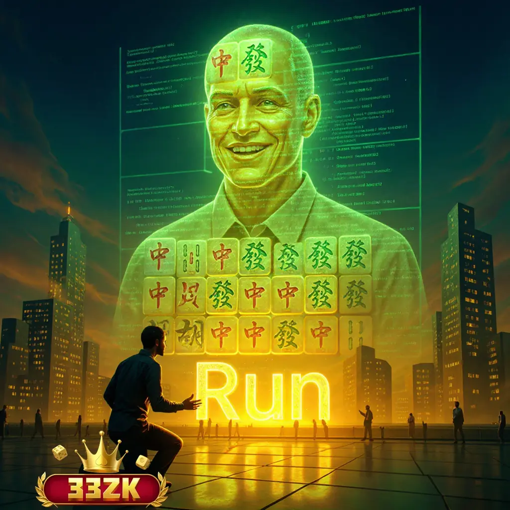 33ZK Apk Apk v50.1 (New) Android Batik Baik