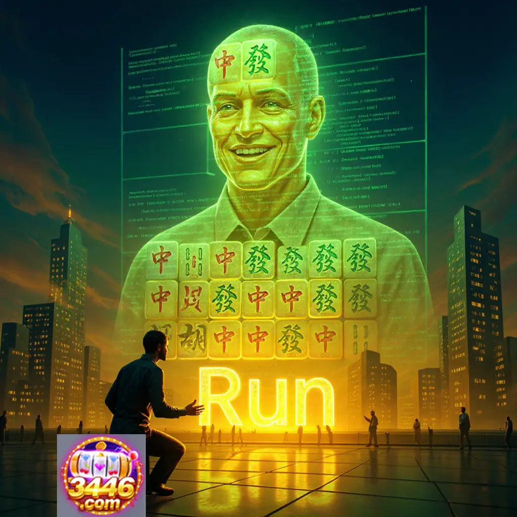 3446 Apk Apk v50.1 (New) Android Batik Baik
