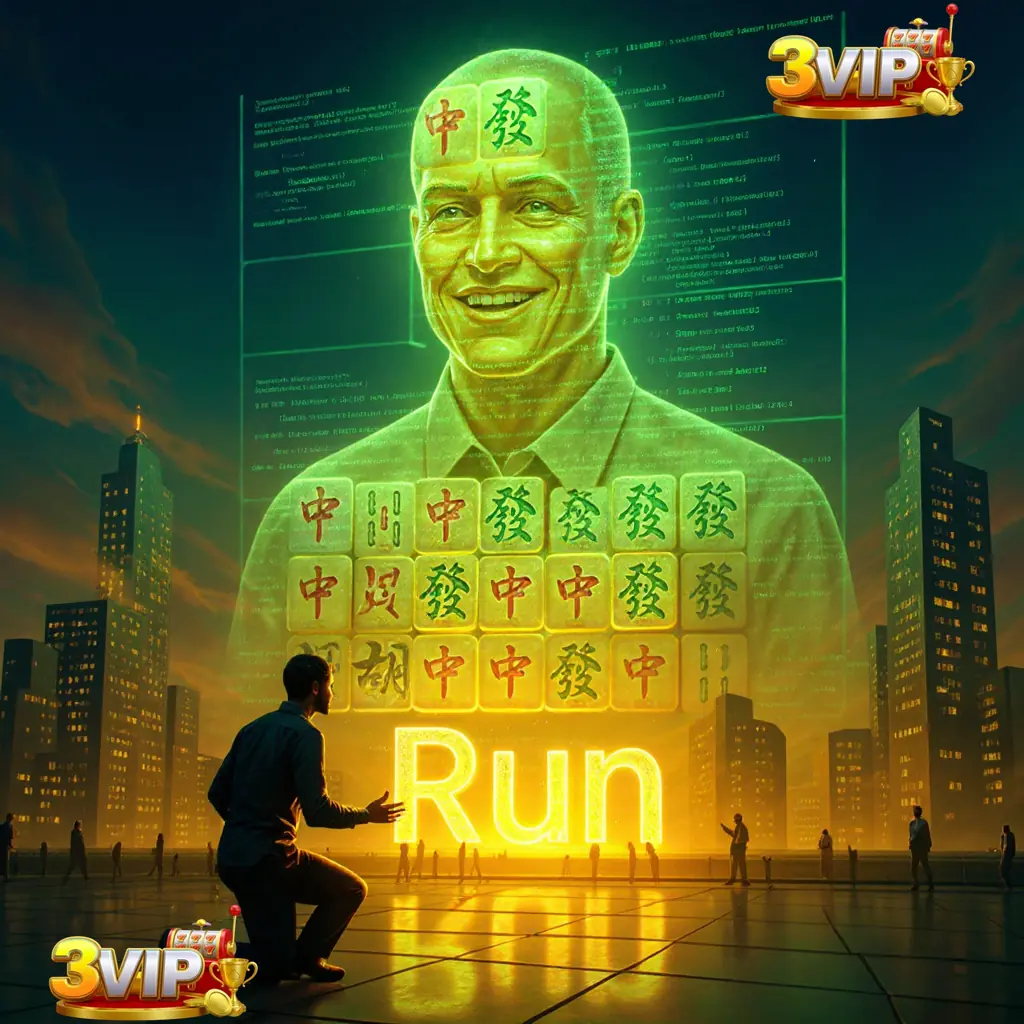 3SVIP Apk