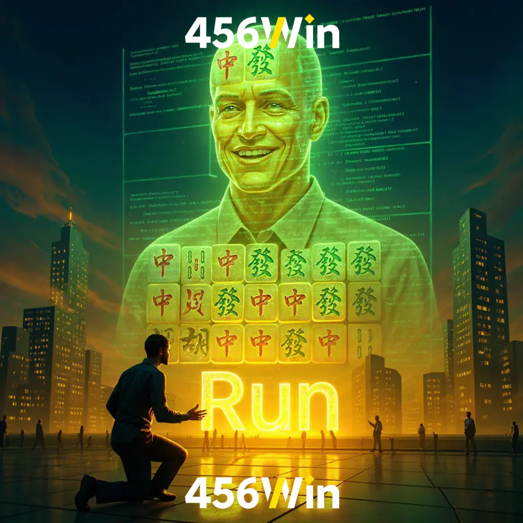 456WIN Apk