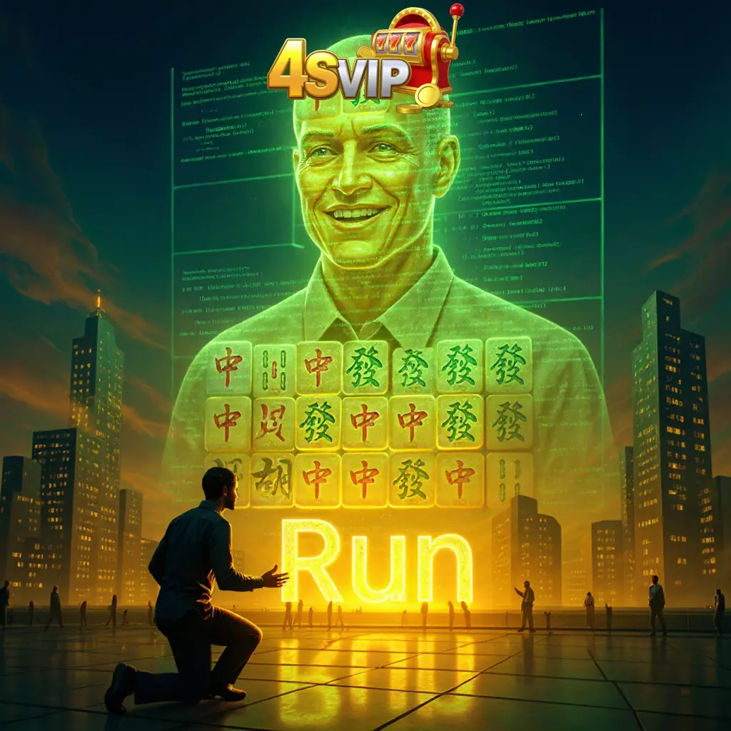4SVIP Apk
