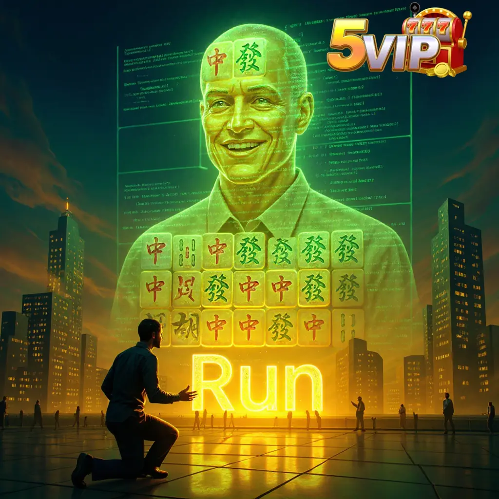 5SVIP Apk