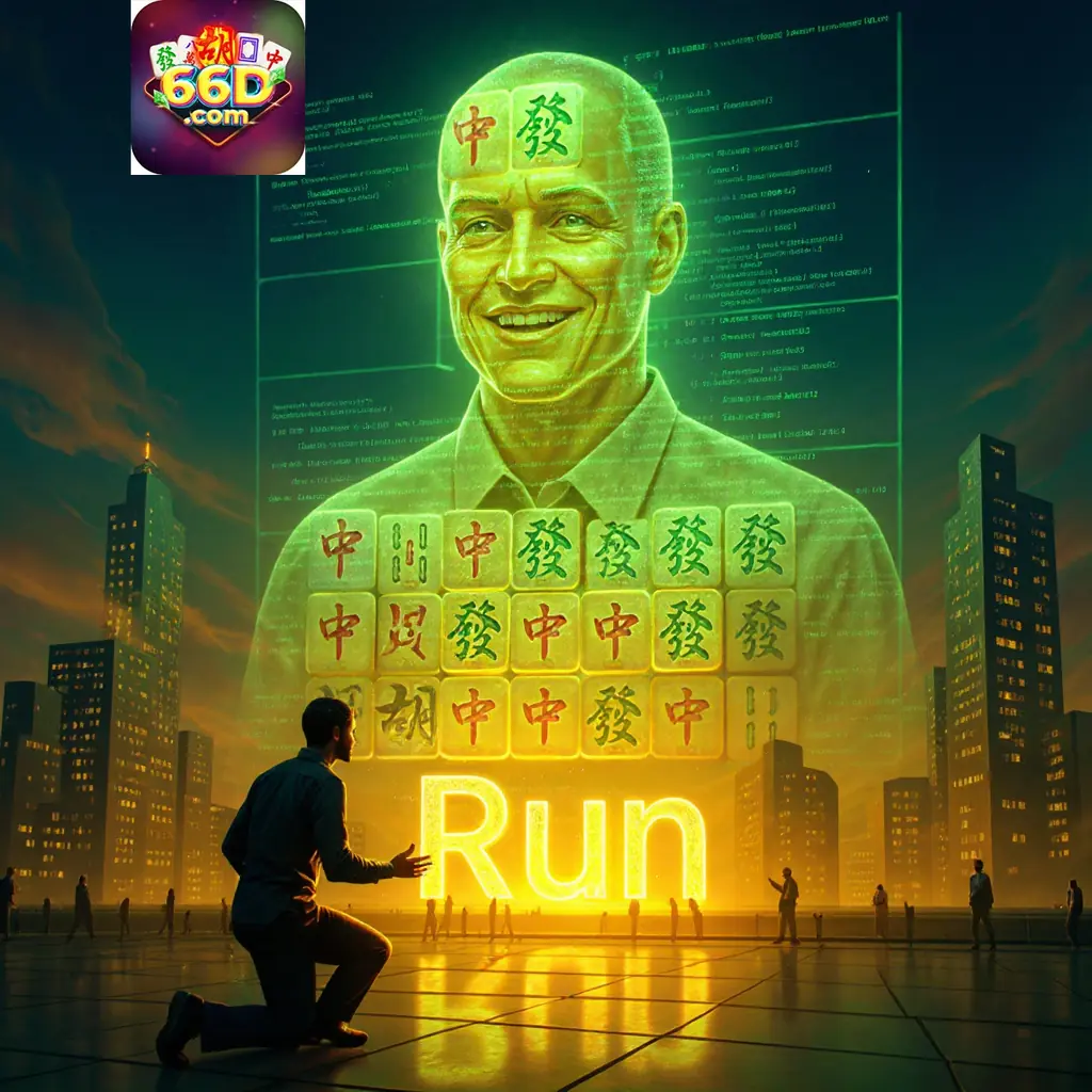 66D Apk