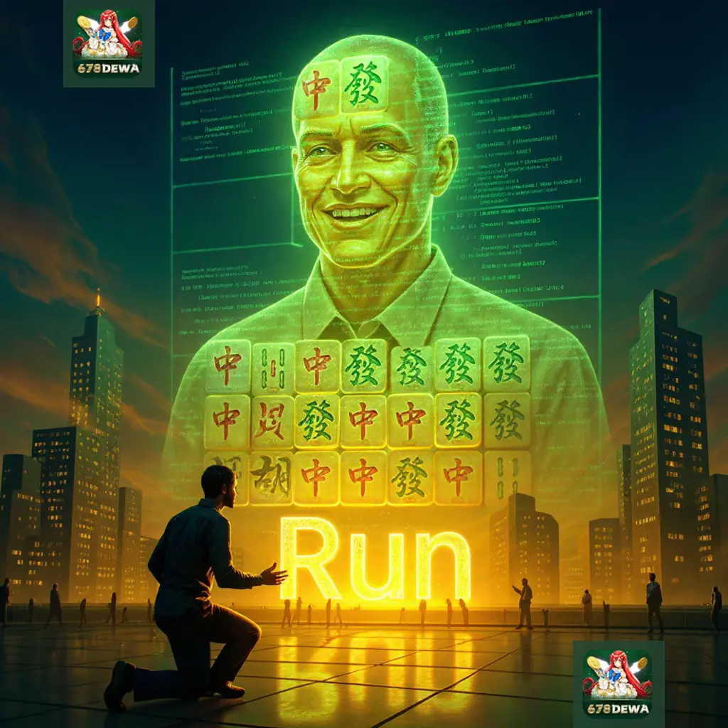 678DEWA Apk