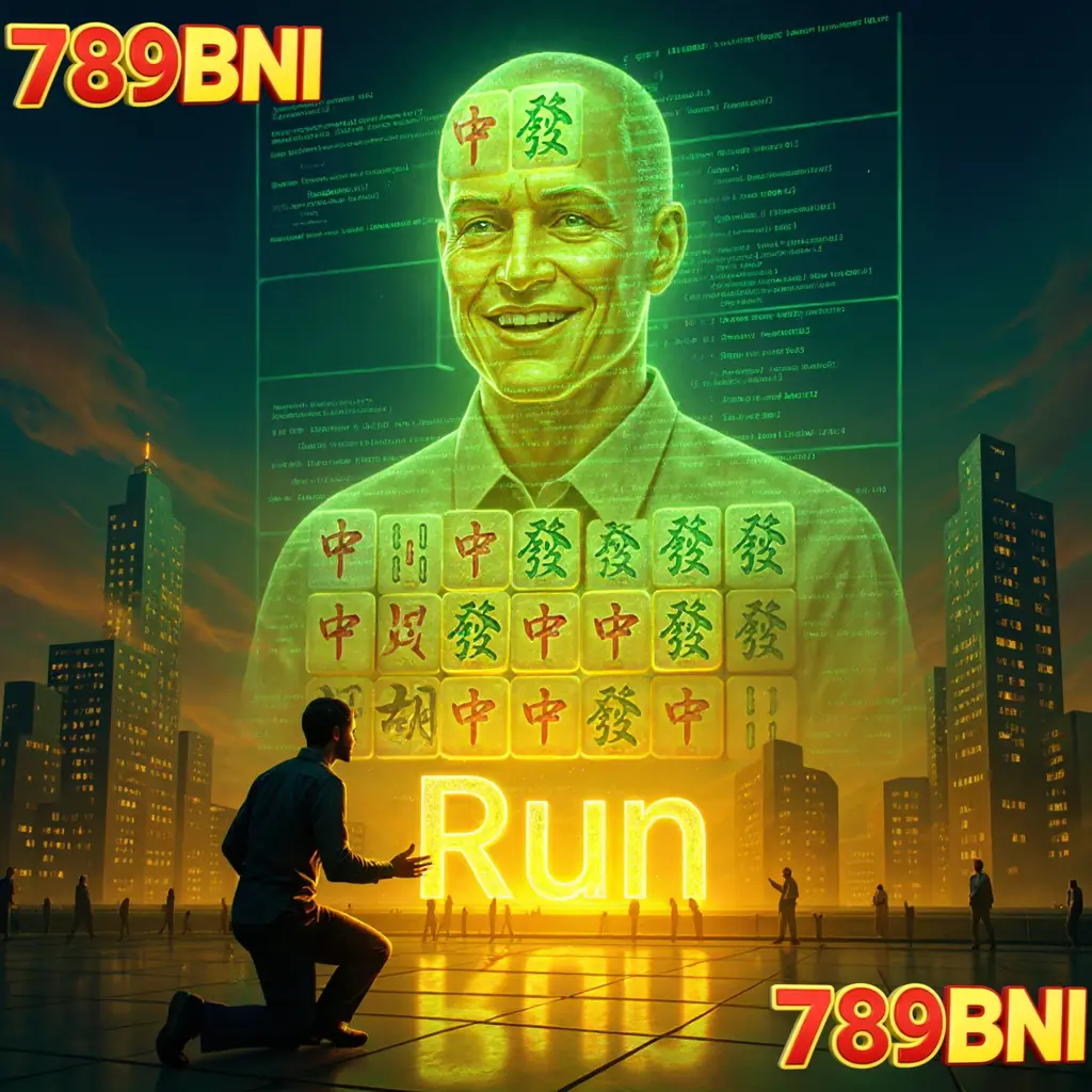 789BNI Apk Apk v50.1 (New) Android Batik Baik