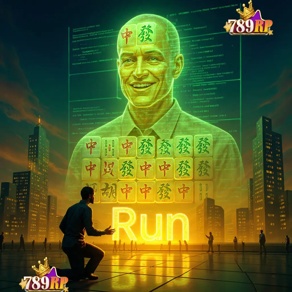 789RP Apk