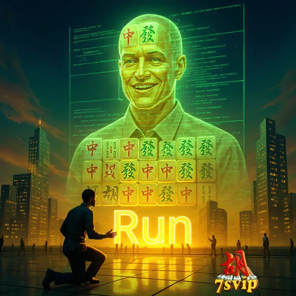 7SVIP Apk