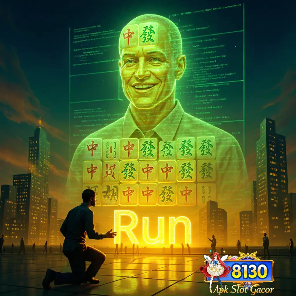 8180 Apk
