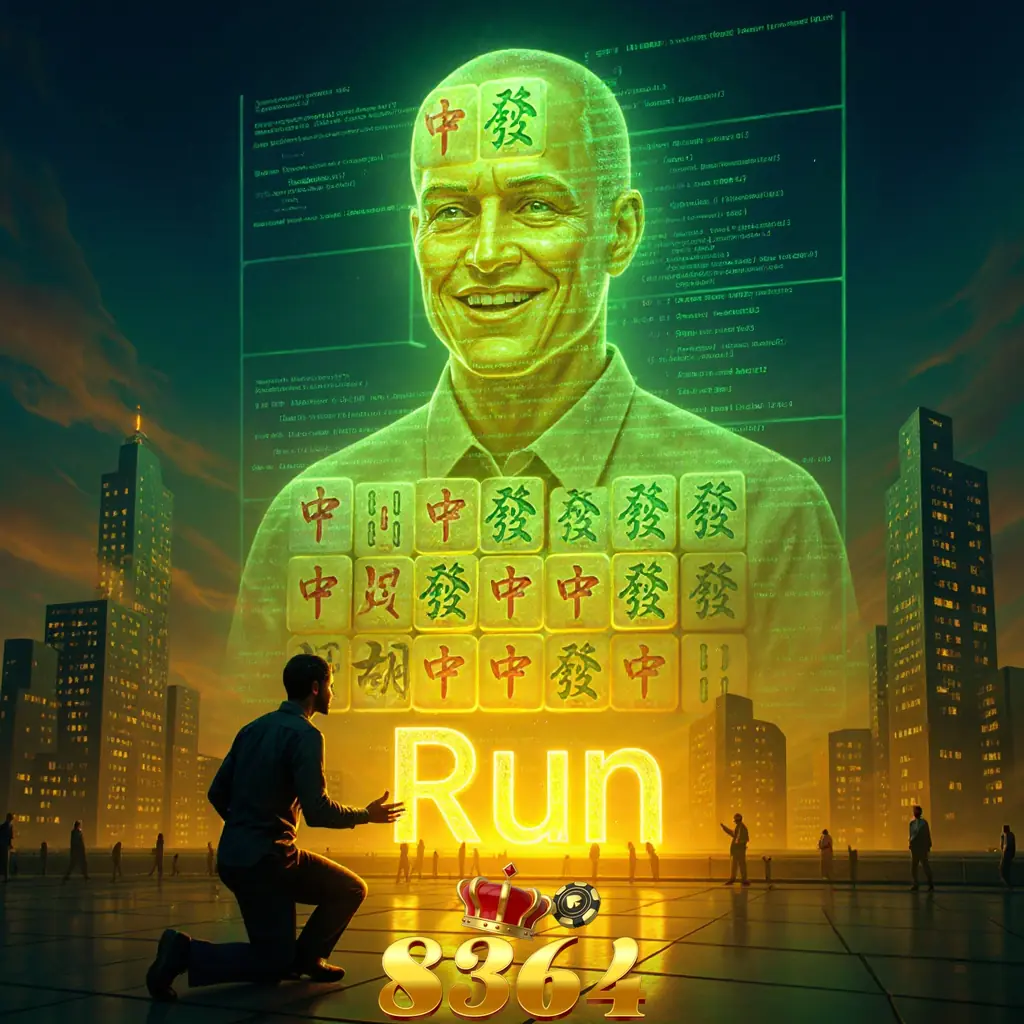 8364 Apk