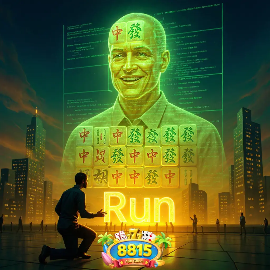 8815 Apk