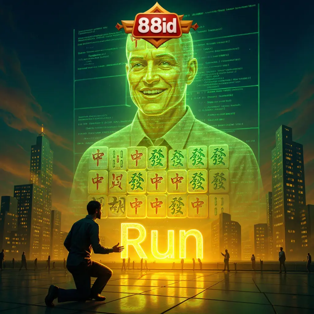 88ID Apk