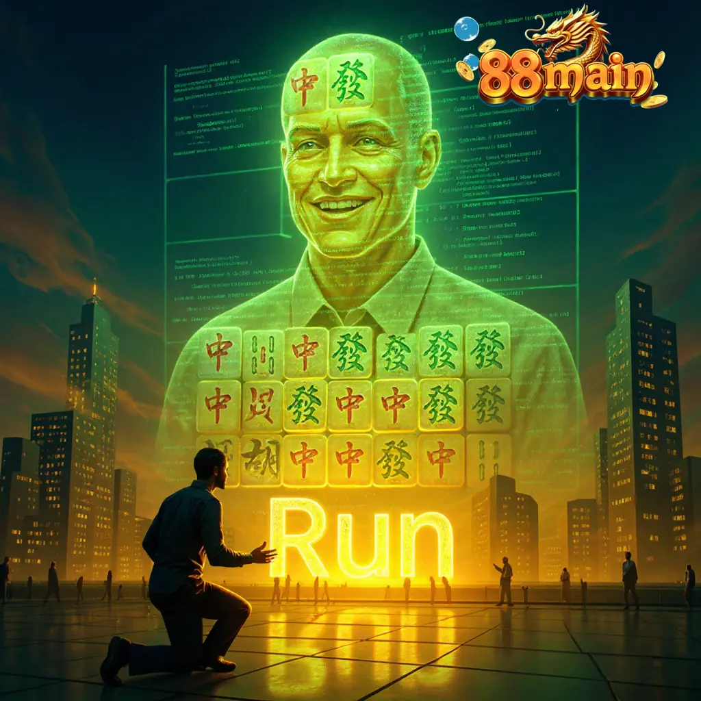 88MAIN Apk Apk v50.1 (New) Android Batik Baik