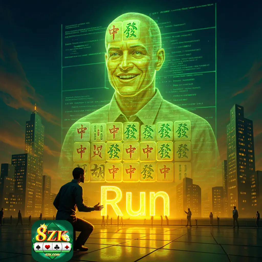 8zk Apk