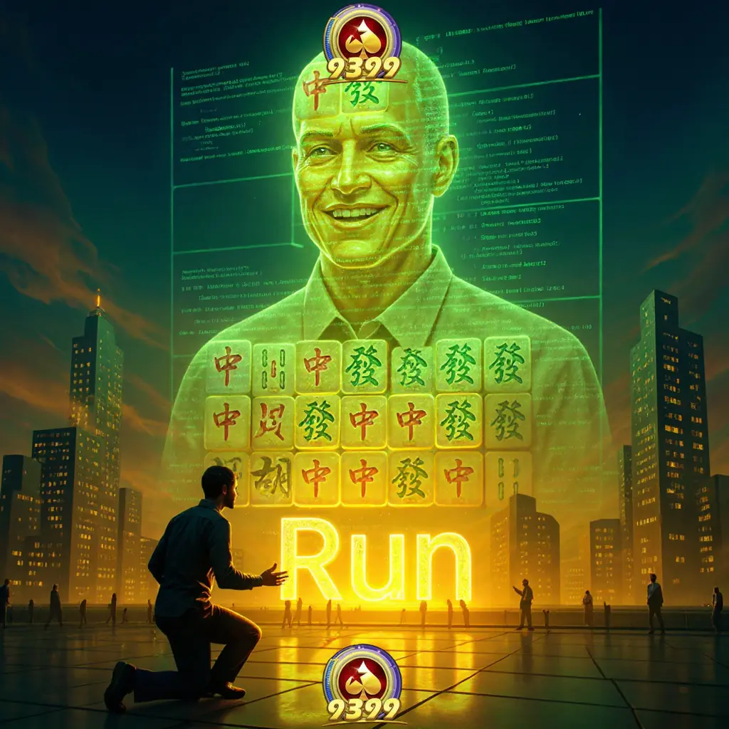 9399 Apk Apk v50.1 (New) Android Batik Baik