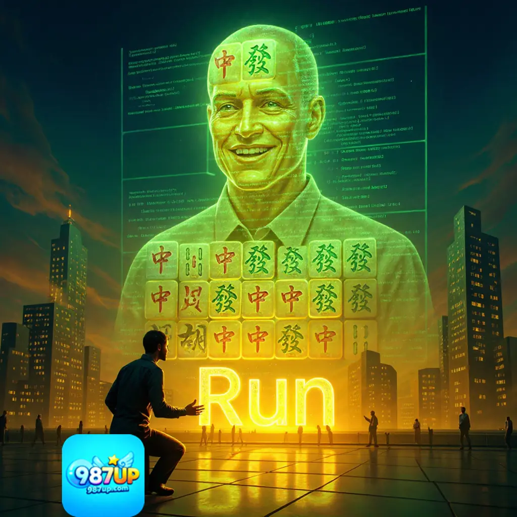987up Apk Apk v50.1 (New) Android Batik Baik