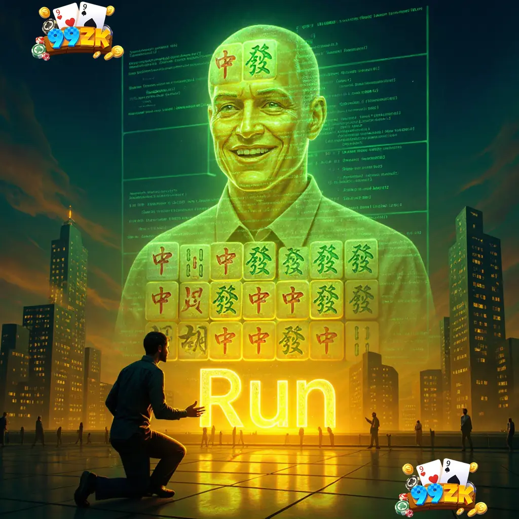 99ZK Apk Apk v50.1 (New) Android Batik Baik