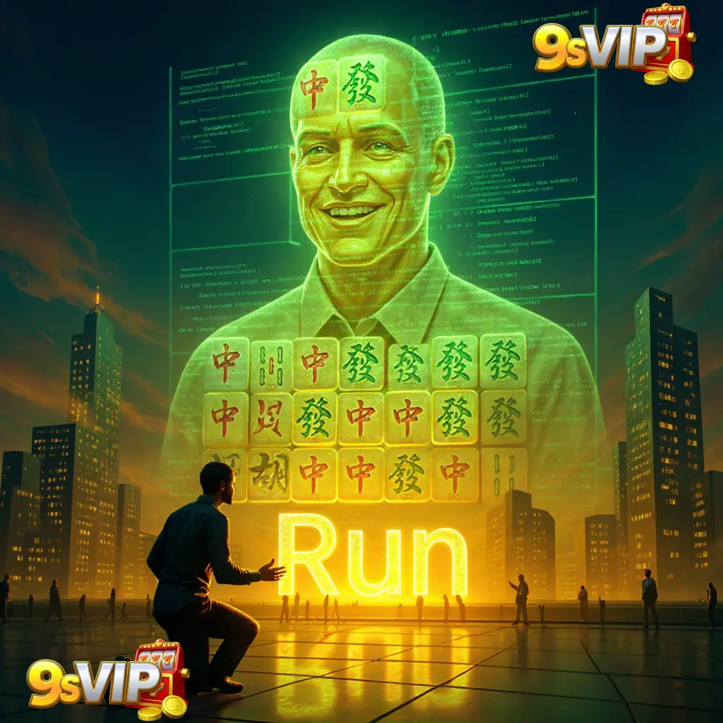 9SVIP Apk