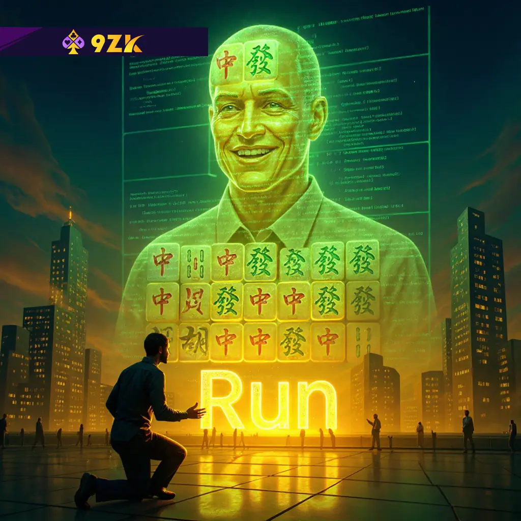 9zk Apk