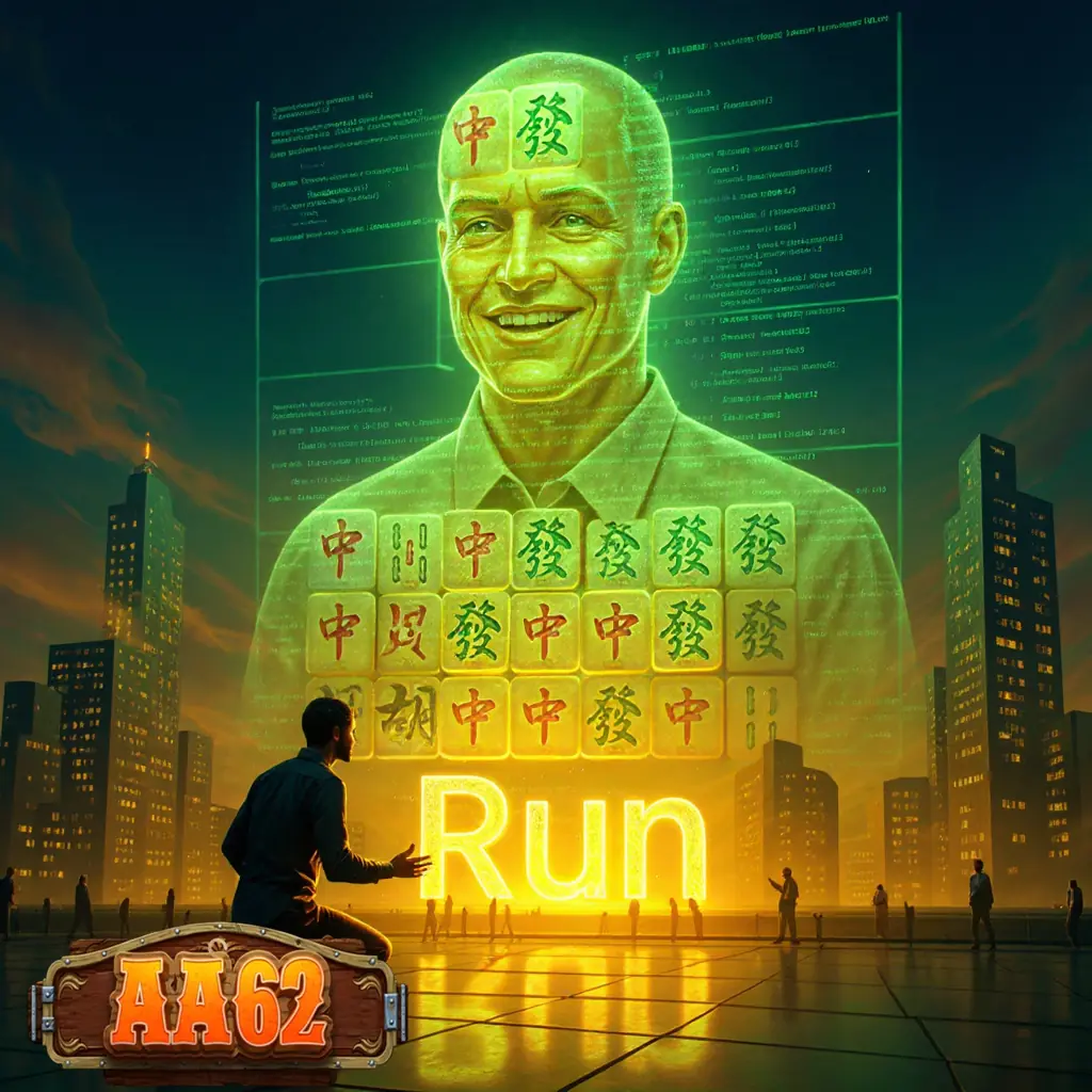 AA62 Apk
