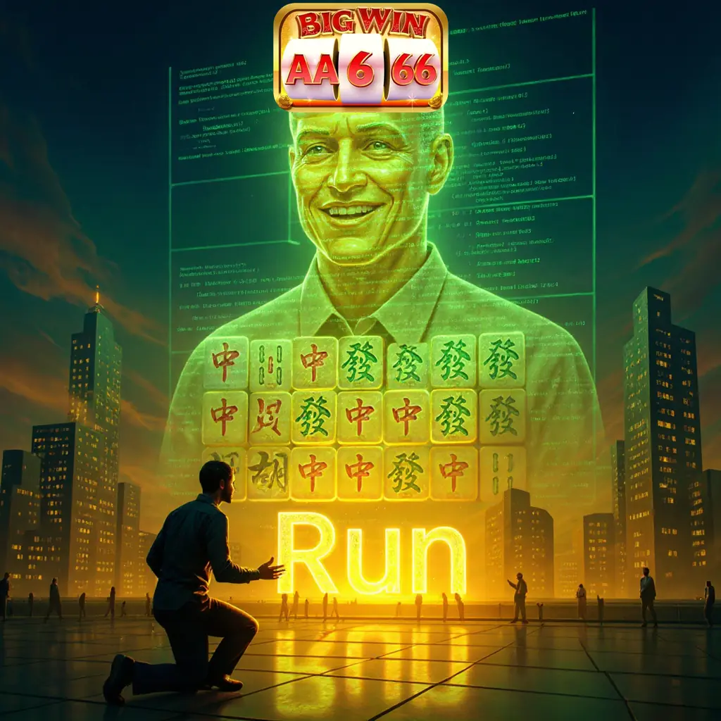 AA666 Apk Apk v50.1 (New) Android Batik Baik