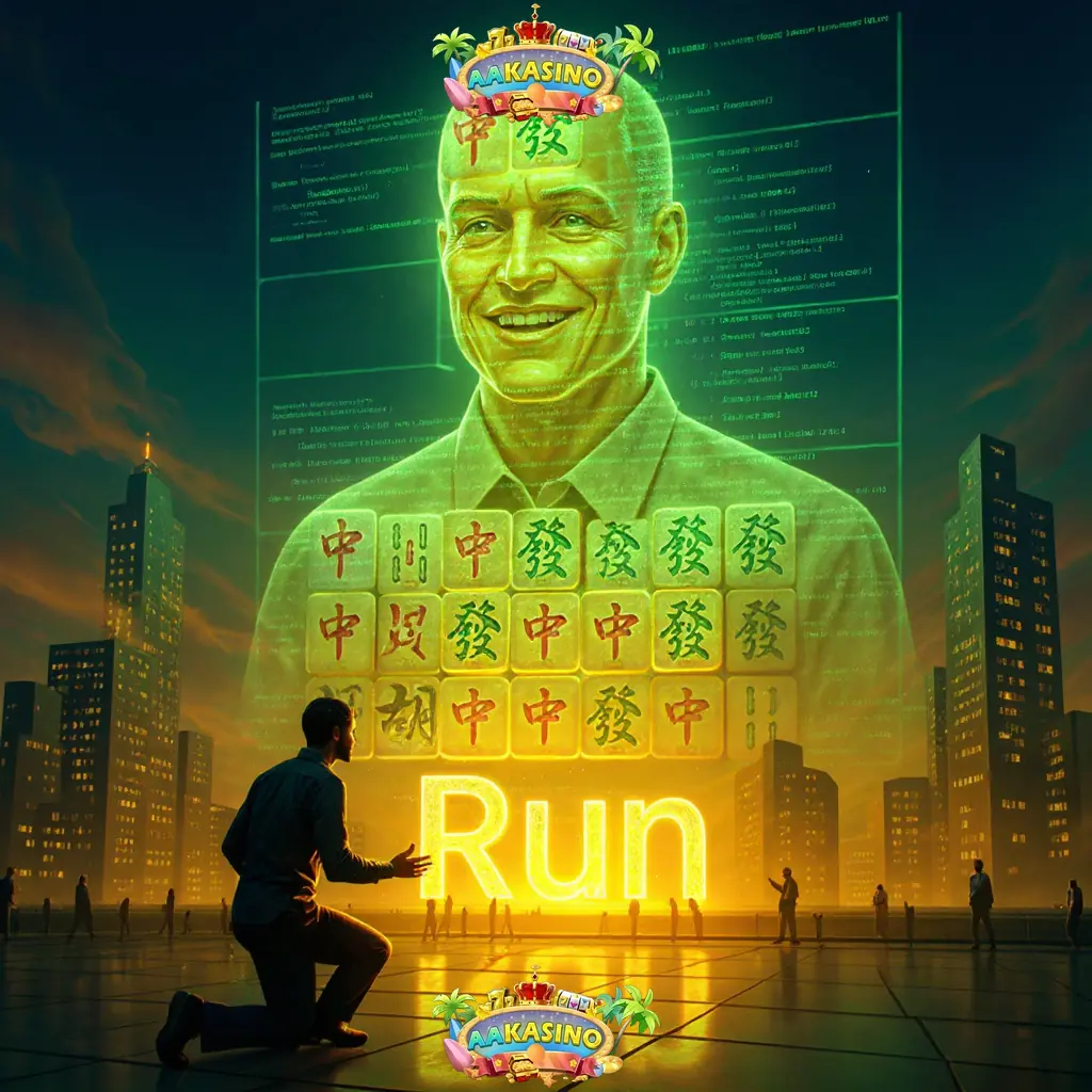 AAKASINO Apk