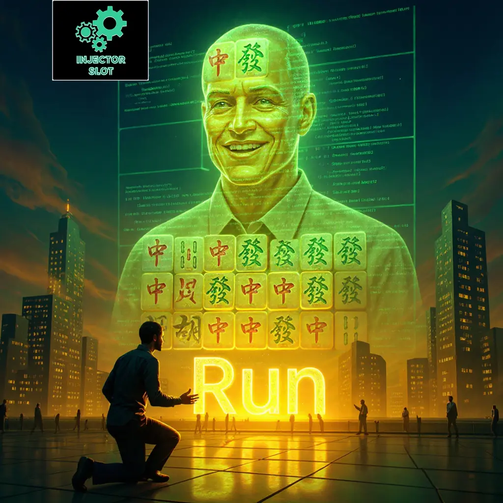 APK INJECTOR Apk