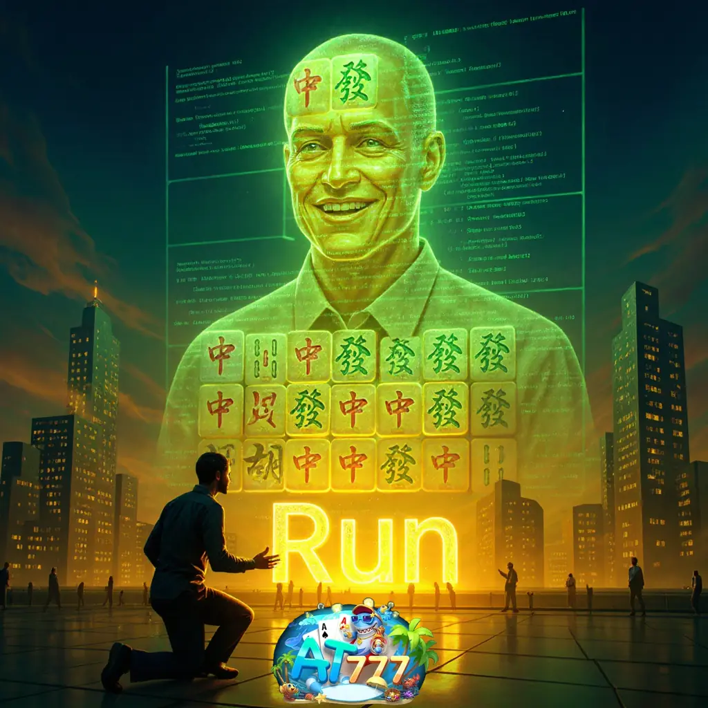 AT777 Apk