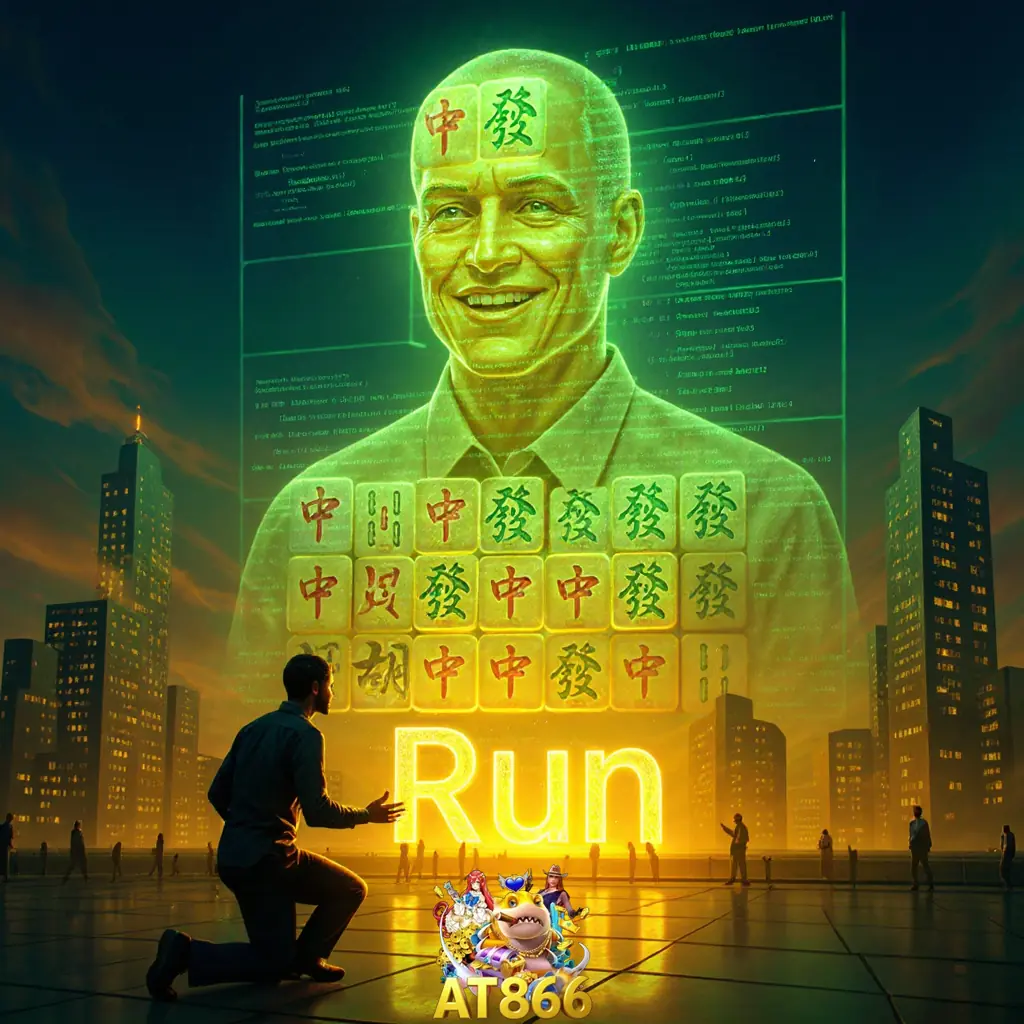 AT866 Apk
