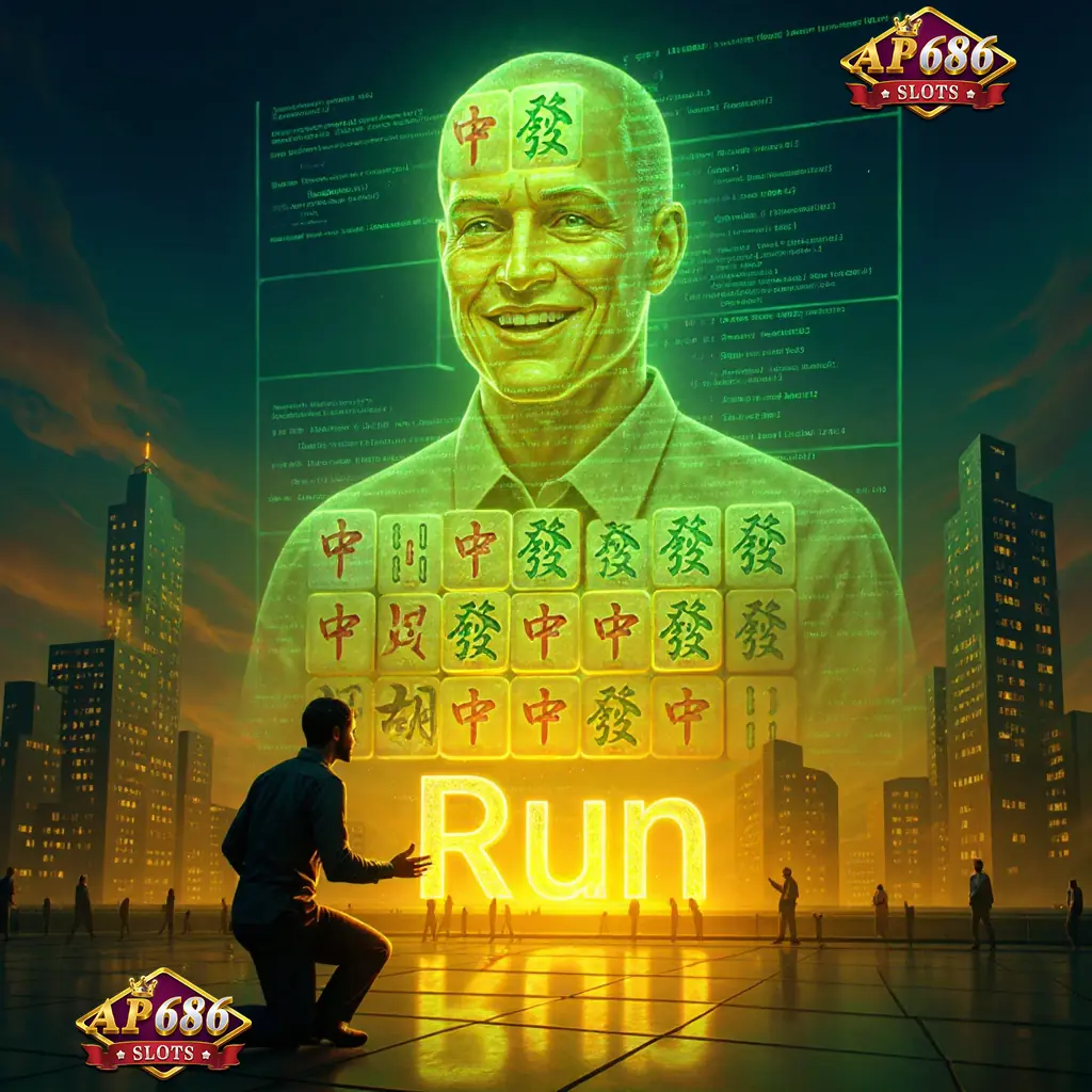 Ap686 Apk