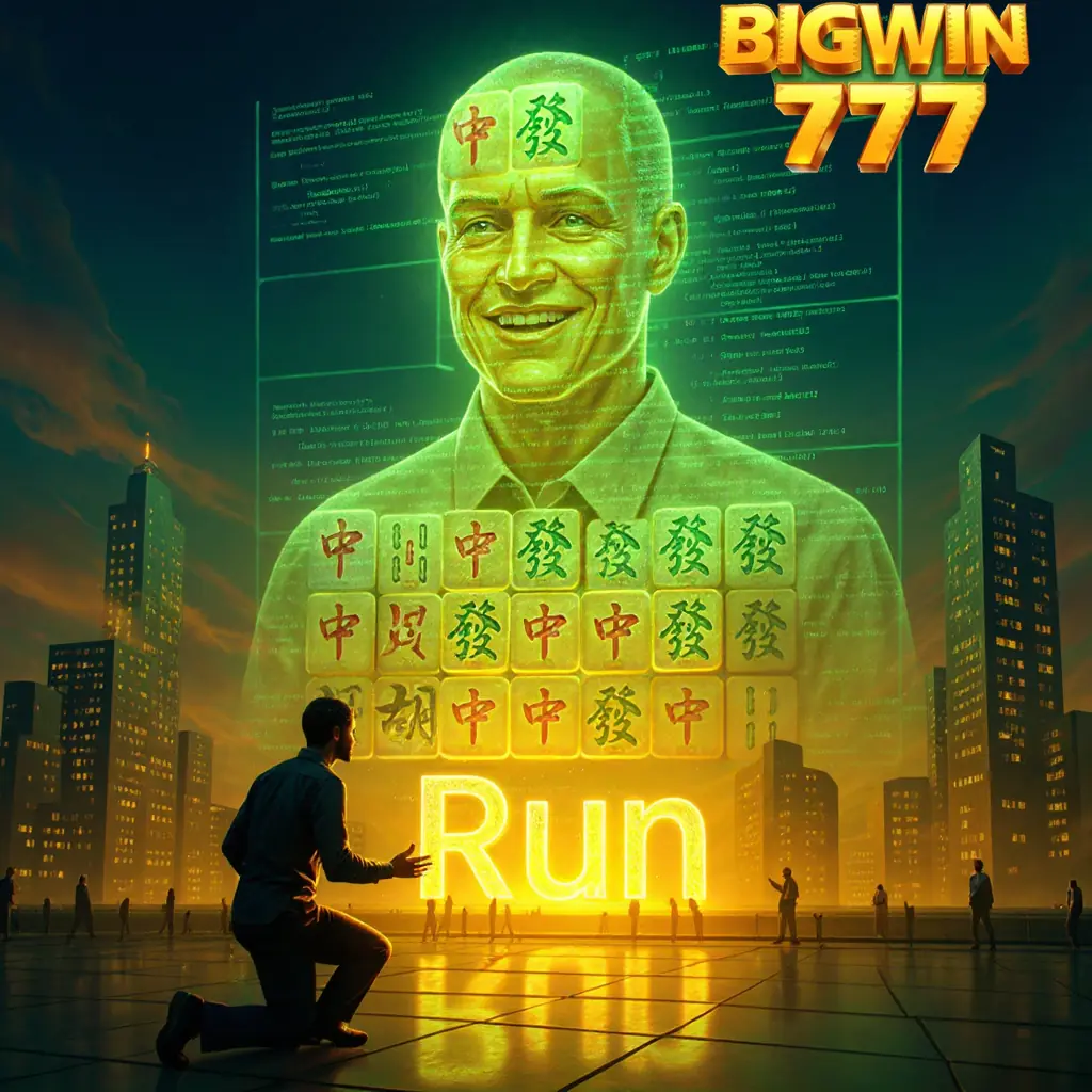 BIGWIN777 Apk