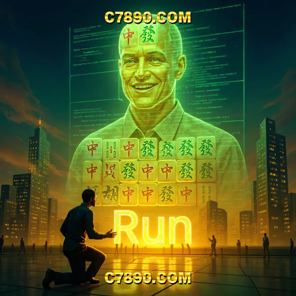 C7890 Apk