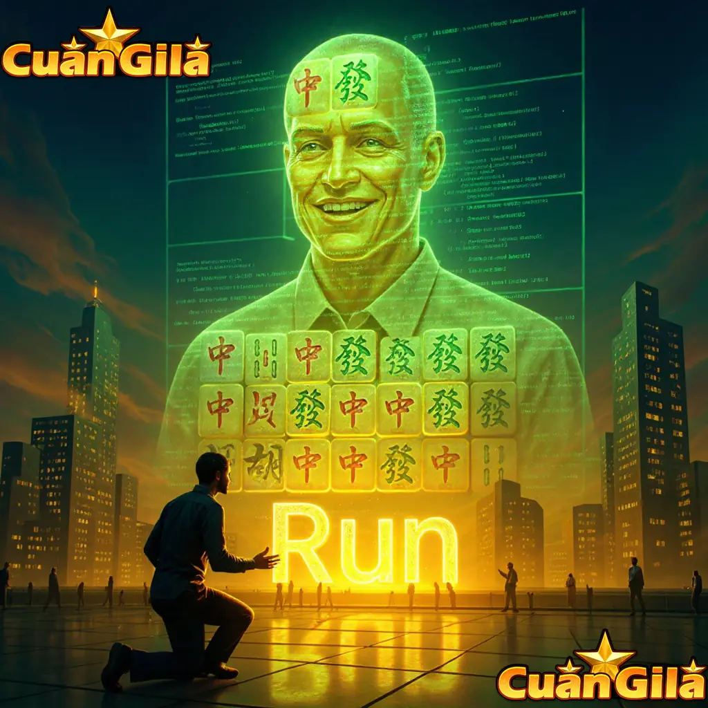 CUANGILA Apk