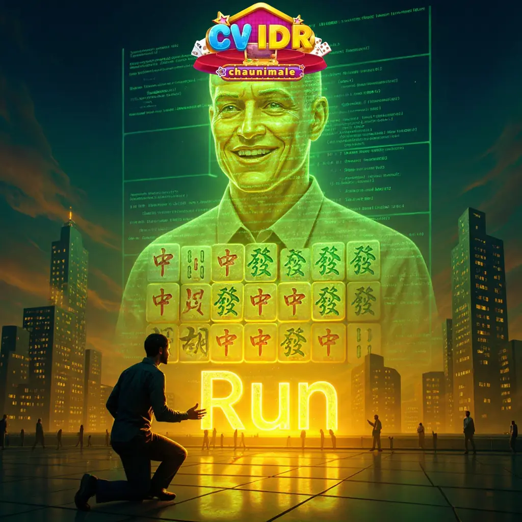 CVIDR Apk