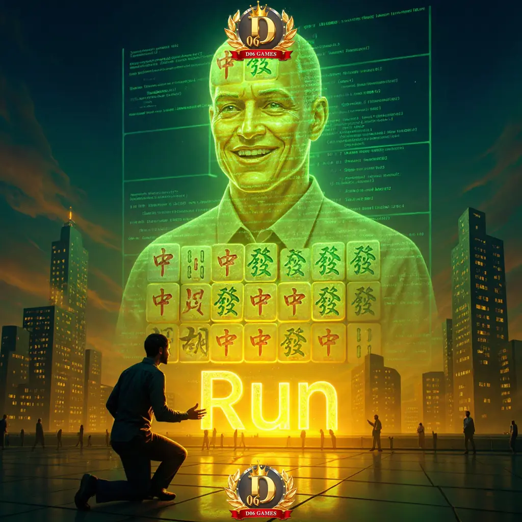 D06 Apk