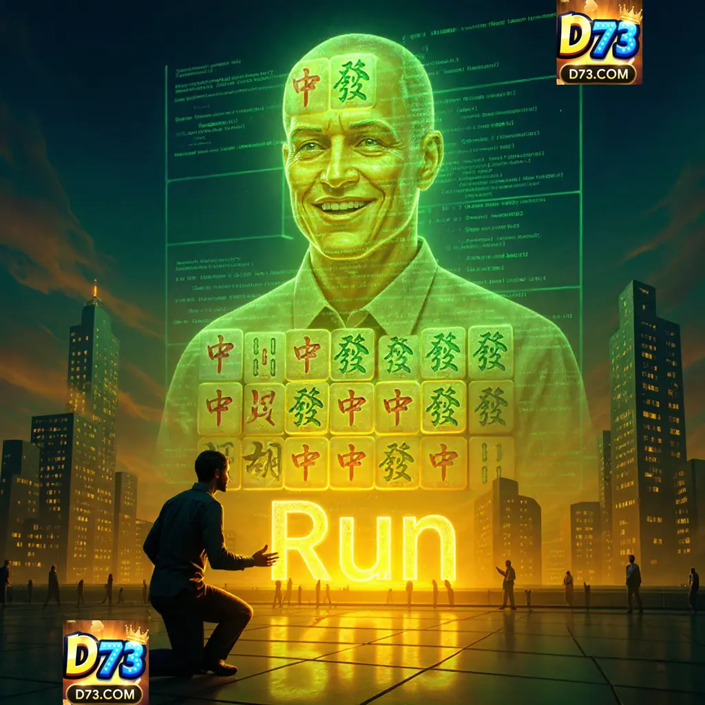 D73 Apk
