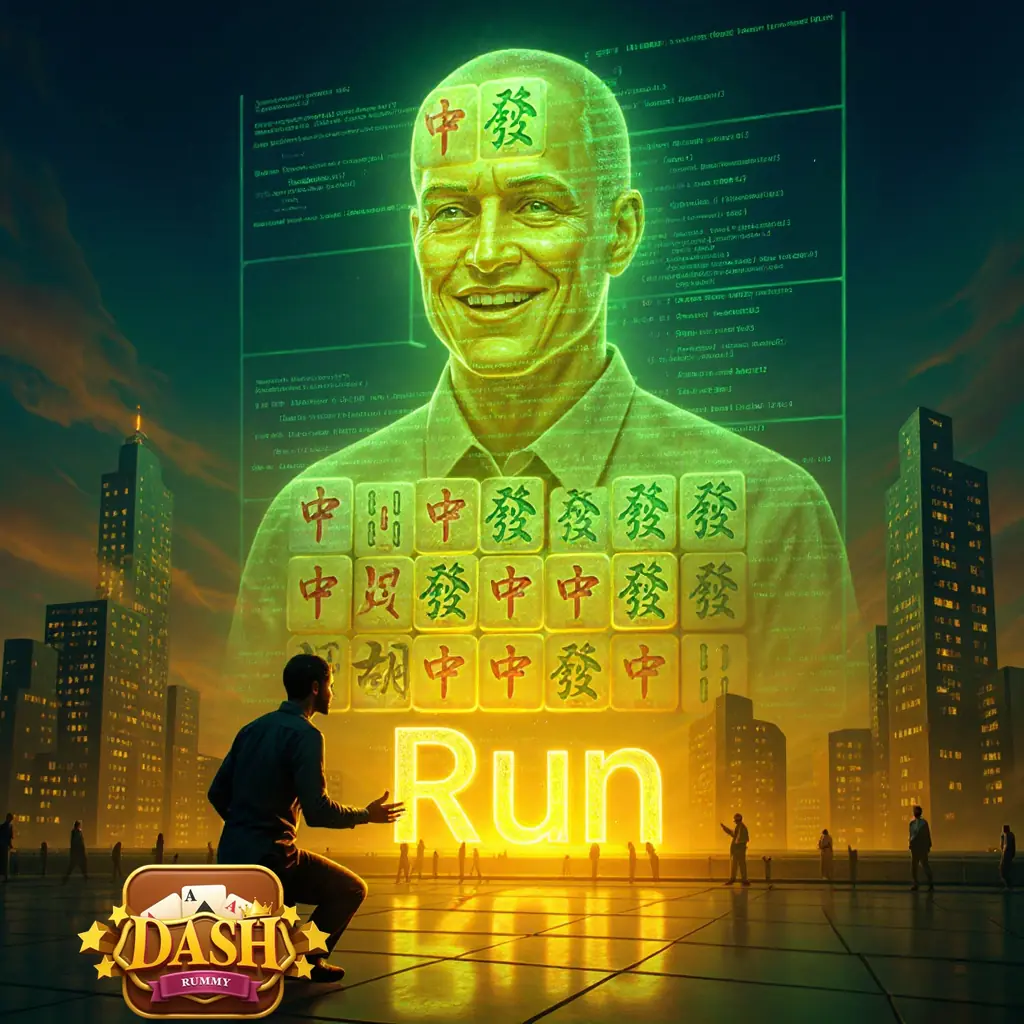 DASHRUMMY Apk