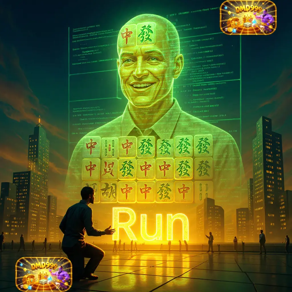 DMD999 Apk Apk v50.1 (New) Android Batik Baik