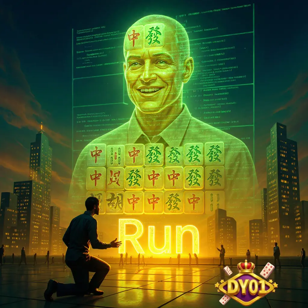 DY01 Apk