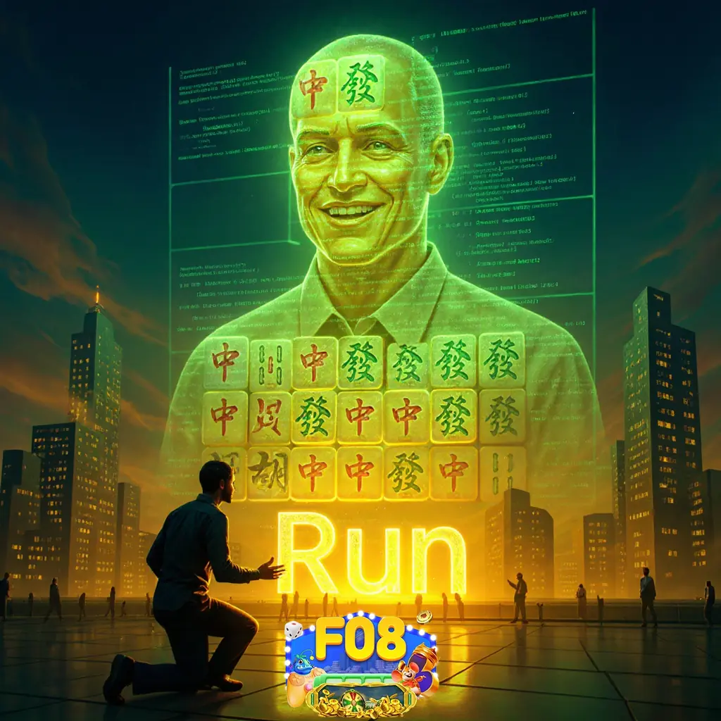 F08 Apk