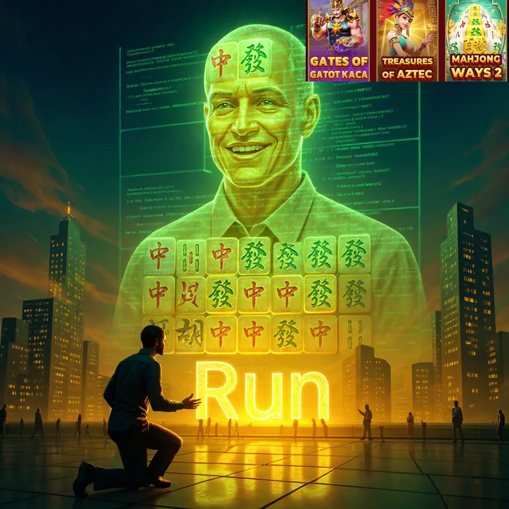 F32 Apk