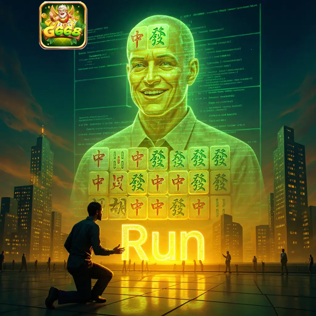 G668 Apk
