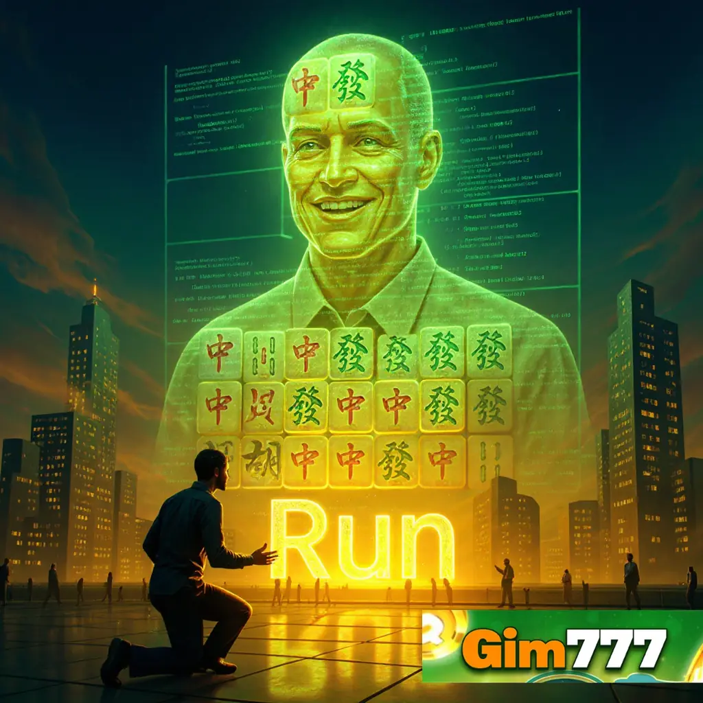 GIM777 Apk