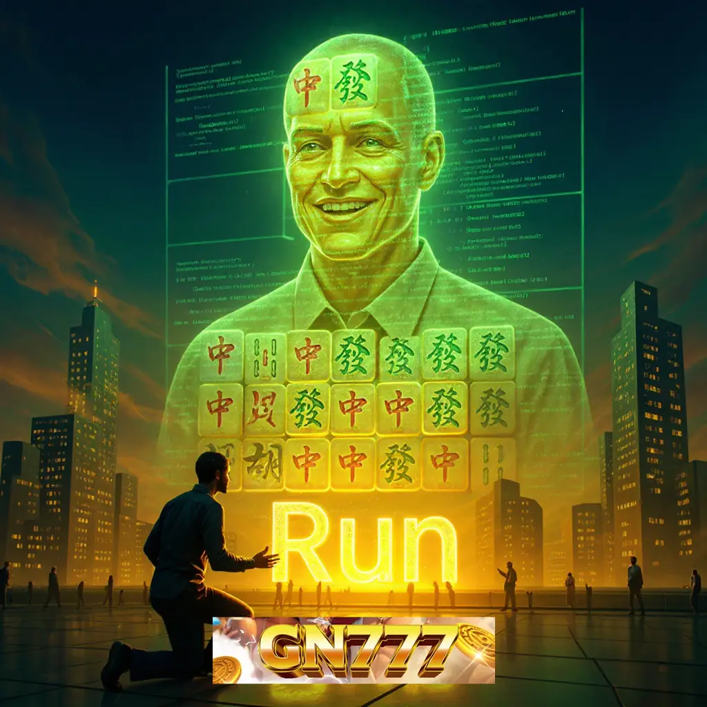 GN666 Apk