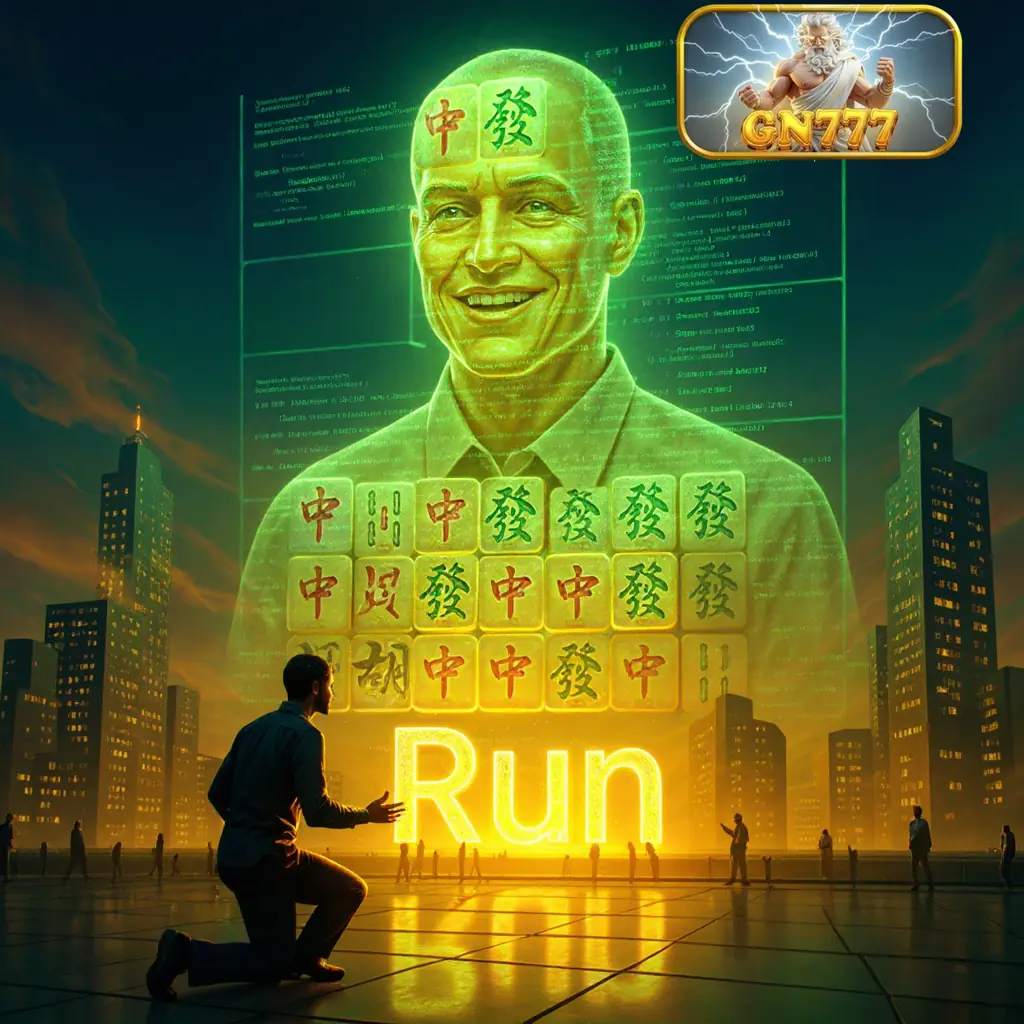 GN777 Apk