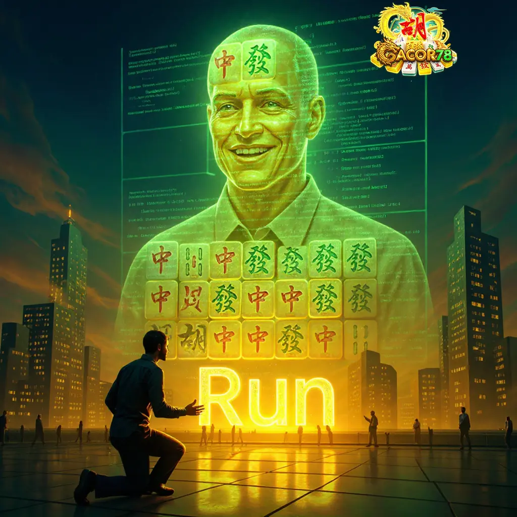 Gacor78 Apk Apk v50.1 (New) Android Batik Baik