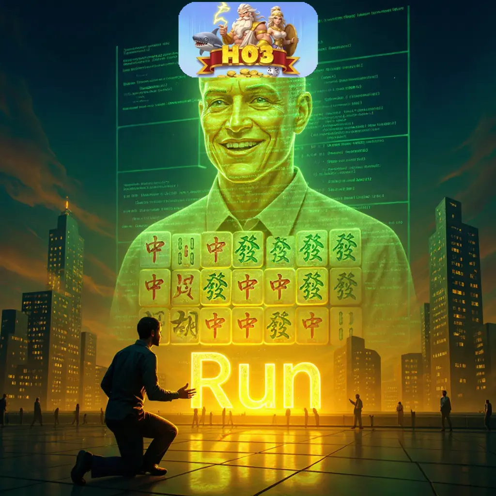 H03 Apk